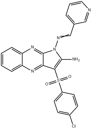 848214-12-0 structural image
