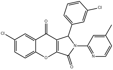 848217-92-5 structural image