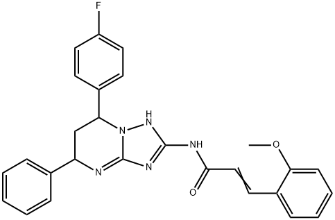 848220-89-3 structural image