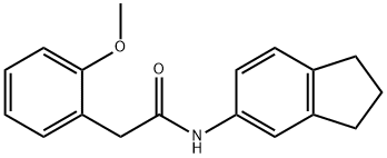 848254-45-5 structural image