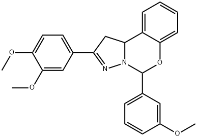 848280-08-0 structural image