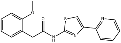 848598-32-3 structural image
