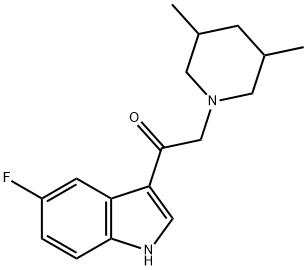 848728-59-6 structural image