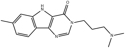 848920-66-1 structural image