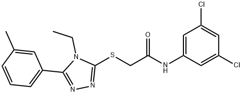 848929-01-1 structural image
