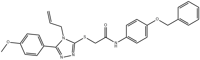 848986-26-5 structural image