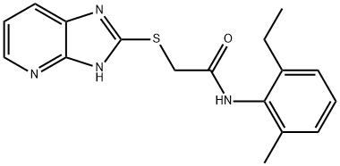 848993-09-9 structural image