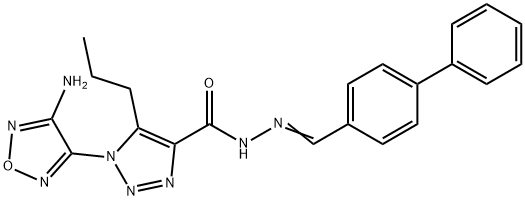 848994-30-9 structural image