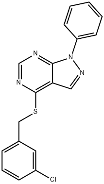 848999-76-8 structural image