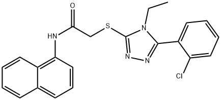 849019-78-9 structural image