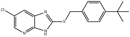 849028-56-4 structural image