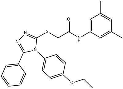 849029-20-5 structural image