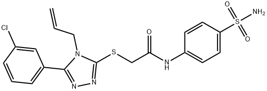 849033-29-0 structural image