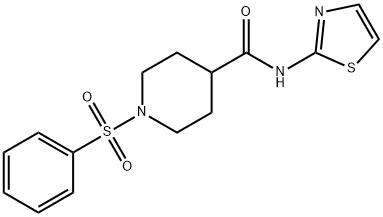 849197-08-6 structural image