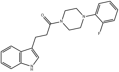 849510-67-4 structural image