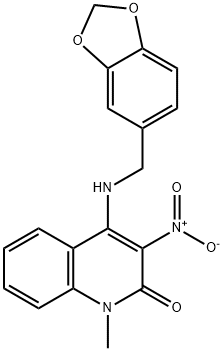 849917-22-2 structural image