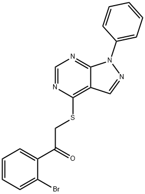 849920-91-8 structural image