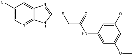 850159-20-5 structural image