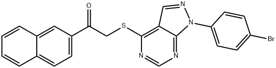 850194-08-0 structural image