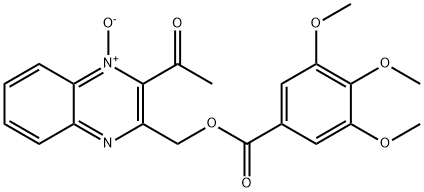 850235-45-9 structural image