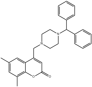 850243-56-0 structural image