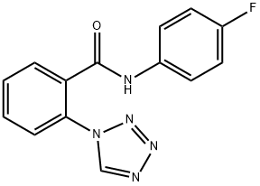 850657-94-2 structural image