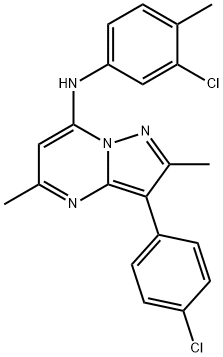 850721-28-7 structural image
