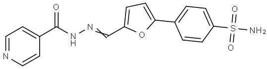 850744-35-3 structural image