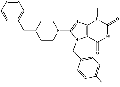 850827-00-8 structural image