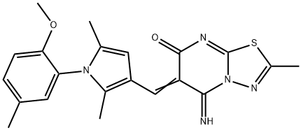 850902-21-5 structural image