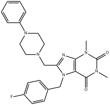 851937-97-8 structural image