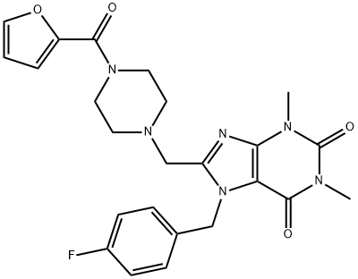 851938-04-0 structural image