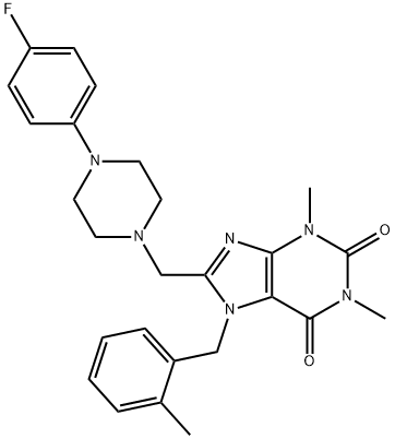 851938-25-5 structural image