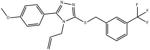 853188-66-6 structural image