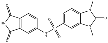 853585-76-9 structural image