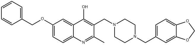 853739-38-5 structural image