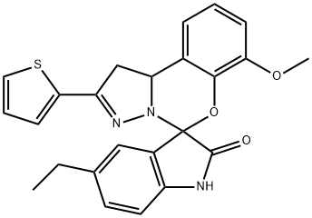 853740-58-6 structural image