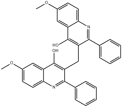 853743-60-9 structural image