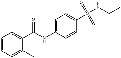 853744-69-1 structural image