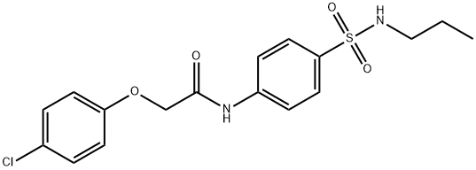 853744-77-1 structural image