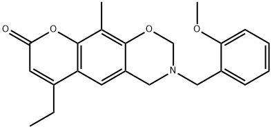 853895-05-3 structural image