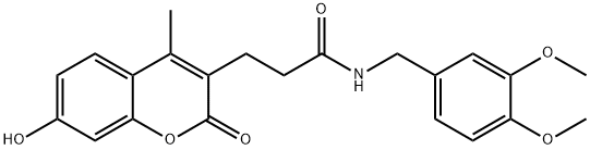 853898-67-6 structural image