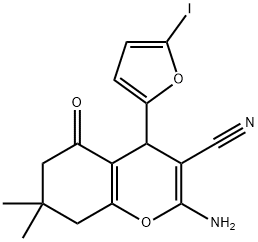 85459-86-5 structural image