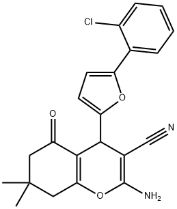 85459-89-8 structural image