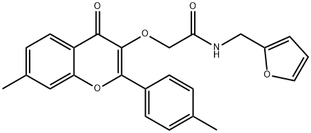 855985-52-3 structural image