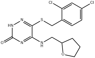 857493-63-1 structural image