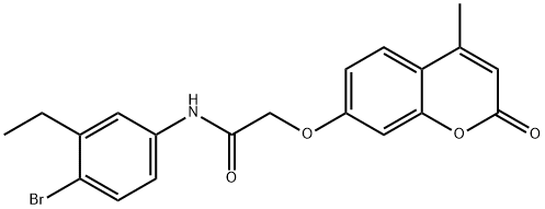 858739-89-6 structural image