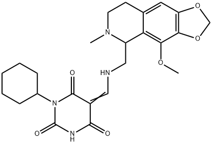 858740-14-4 structural image