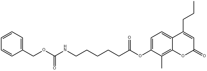 858748-23-9 structural image