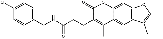 858751-05-0 structural image